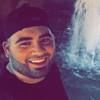 alimohammed